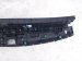 2023 Acura MDX Rear Cargo Sill Scuff Plate Blk 84640 TYA A12ZA Replacement 2023 Acura MDX Rear Cargo Sill Scuff Plate Blk 84640 TYA A12ZA Replacement thumbnail