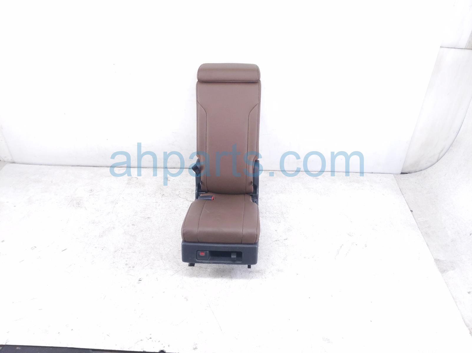 2023 Acura MDX Rear / Back (2nd Row) 2nd Row Ctr Seat Assy Brn Lthr 81921 TYA A41ZB Replacement 2023 Acura MDX Rear / Back (2nd Row) 2nd Row Ctr Seat Assy Brn Lthr 81921 TYA A41ZB Replacement thumbnail