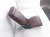 2023 Acura MDX Rear / Back (2nd Row) 2nd Row Ctr Seat Assy Brn Lthr 81921 TYA A41ZB Replacement 2023 Acura MDX Rear / Back (2nd Row) 2nd Row Ctr Seat Assy Brn Lthr 81921 TYA A41ZB Replacement thumbnail