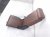 2023 Acura MDX Rear / Back (2nd Row) 2nd Row Ctr Seat Assy Brn Lthr 81921 TYA A41ZB Replacement 2023 Acura MDX Rear / Back (2nd Row) 2nd Row Ctr Seat Assy Brn Lthr 81921 TYA A41ZB Replacement thumbnail