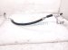 2023 Acura MDX Ac Pipe Line A/c Discharge Hose W/sensor 3.5l 80315 TYA A01 Replacement 2023 Acura MDX Ac Pipe Line A/c Discharge Hose W/sensor 3.5l 80315 TYA A01 Replacement thumbnail