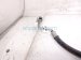 2023 Acura MDX Ac Pipe Line A/c Discharge Hose W/sensor 3.5l 80315 TYA A01 Replacement 2023 Acura MDX Ac Pipe Line A/c Discharge Hose W/sensor 3.5l 80315 TYA A01 Replacement thumbnail