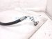 2023 Acura MDX Ac Pipe Line A/c Discharge Hose W/sensor 3.5l 80315 TYA A01 Replacement 2023 Acura MDX Ac Pipe Line A/c Discharge Hose W/sensor 3.5l 80315 TYA A01 Replacement thumbnail