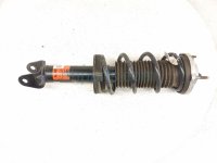 $200 Chevy FR/LH STRUT ABSORBER + SPRING $200 Chevy FR/LH STRUT ABSORBER + SPRING