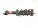 2024 Chevy Corvette Front Driver Strut Absorber + Spring 84726283 Replacement 2024 Chevy Corvette Front Driver Strut Absorber + Spring 84726283 Replacement thumbnail