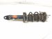 2024 Chevy Corvette Front Driver Strut Absorber + Spring 84726283 Replacement 2024 Chevy Corvette Front Driver Strut Absorber + Spring 84726283 Replacement thumbnail