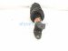 2024 Chevy Corvette Front Driver Strut Absorber + Spring 84726283 Replacement 2024 Chevy Corvette Front Driver Strut Absorber + Spring 84726283 Replacement thumbnail