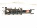 2024 Chevy Corvette Front Driver Strut Absorber + Spring 84726283 Replacement 2024 Chevy Corvette Front Driver Strut Absorber + Spring 84726283 Replacement thumbnail