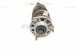 2024 Chevy Corvette Front Driver Strut Absorber + Spring 84726283 Replacement 2024 Chevy Corvette Front Driver Strut Absorber + Spring 84726283 Replacement thumbnail