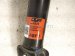 2024 Chevy Corvette Front Driver Strut Absorber + Spring 84726283 Replacement 2024 Chevy Corvette Front Driver Strut Absorber + Spring 84726283 Replacement thumbnail