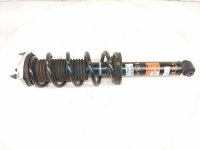 $249 Chevy RR/LH SHOCK ABSORBER $249 Chevy RR/LH SHOCK ABSORBER