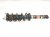 2024 Chevy Corvette Strut / Spring / Rear Driver Shock Absorber 84905754 Replacement 2024 Chevy Corvette Strut / Spring / Rear Driver Shock Absorber 84905754 Replacement thumbnail