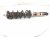2024 Chevy Corvette Strut / Spring / Rear Driver Shock Absorber 84905754 Replacement 2024 Chevy Corvette Strut / Spring / Rear Driver Shock Absorber 84905754 Replacement thumbnail