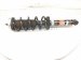 2024 Chevy Corvette Strut / Spring / Rear Driver Shock Absorber 84905754 Replacement 2024 Chevy Corvette Strut / Spring / Rear Driver Shock Absorber 84905754 Replacement thumbnail