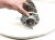 2024 Chevy Corvette Strut / Spring / Rear Driver Shock Absorber 84905754 Replacement 2024 Chevy Corvette Strut / Spring / Rear Driver Shock Absorber 84905754 Replacement thumbnail