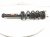 2024 Chevy Corvette Strut / Spring / Rear Driver Shock Absorber 84905754 Replacement 2024 Chevy Corvette Strut / Spring / Rear Driver Shock Absorber 84905754 Replacement thumbnail