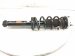 2024 Chevy Corvette Strut / Spring / Rear Driver Shock Absorber 84905754 Replacement 2024 Chevy Corvette Strut / Spring / Rear Driver Shock Absorber 84905754 Replacement thumbnail