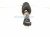 2024 Chevy Corvette Strut / Spring / Rear Driver Shock Absorber 84905754 Replacement 2024 Chevy Corvette Strut / Spring / Rear Driver Shock Absorber 84905754 Replacement thumbnail