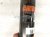 2024 Chevy Corvette Strut / Spring / Rear Driver Shock Absorber 84905754 Replacement 2024 Chevy Corvette Strut / Spring / Rear Driver Shock Absorber 84905754 Replacement thumbnail