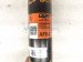 2024 Chevy Corvette Strut / Spring / Rear Driver Shock Absorber 84905754 Replacement 2024 Chevy Corvette Strut / Spring / Rear Driver Shock Absorber 84905754 Replacement thumbnail