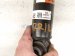 2024 Chevy Corvette Strut / Spring / Rear Driver Shock Absorber 84905754 Replacement 2024 Chevy Corvette Strut / Spring / Rear Driver Shock Absorber 84905754 Replacement thumbnail