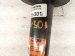 2024 Chevy Corvette Strut / Spring / Rear Driver Shock Absorber 84905754 Replacement 2024 Chevy Corvette Strut / Spring / Rear Driver Shock Absorber 84905754 Replacement thumbnail