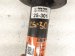 2024 Chevy Corvette Strut / Spring / Rear Driver Shock Absorber 84905754 Replacement 2024 Chevy Corvette Strut / Spring / Rear Driver Shock Absorber 84905754 Replacement thumbnail