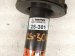 2024 Chevy Corvette Strut / Spring / Rear Driver Shock Absorber 84905754 Replacement 2024 Chevy Corvette Strut / Spring / Rear Driver Shock Absorber 84905754 Replacement thumbnail