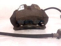 Toyota CORE CORE FR/LH BRAKE CALIPER Toyota CORE CORE FR/LH BRAKE CALIPER