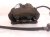 2014 Toyota Prius Core Core Front Driver Brake Caliper 47750 47060 Replacement 2014 Toyota Prius Core Core Front Driver Brake Caliper 47750 47060 Replacement thumbnail