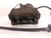 2014 Toyota Prius Core Core Front Driver Brake Caliper 47750 47060 Replacement 2014 Toyota Prius Core Core Front Driver Brake Caliper 47750 47060 Replacement thumbnail