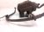 2014 Toyota Prius Core Core Front Driver Brake Caliper 47750 47060 Replacement 2014 Toyota Prius Core Core Front Driver Brake Caliper 47750 47060 Replacement thumbnail