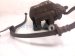 2014 Toyota Prius Core Core Front Driver Brake Caliper 47750 47060 Replacement 2014 Toyota Prius Core Core Front Driver Brake Caliper 47750 47060 Replacement thumbnail