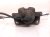 2014 Toyota Prius Core Core Front Driver Brake Caliper 47750 47060 Replacement 2014 Toyota Prius Core Core Front Driver Brake Caliper 47750 47060 Replacement thumbnail