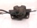 2014 Toyota Prius Core Core Front Driver Brake Caliper 47750 47060 Replacement 2014 Toyota Prius Core Core Front Driver Brake Caliper 47750 47060 Replacement thumbnail