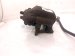 2014 Toyota Prius Core Core Front Driver Brake Caliper 47750 47060 Replacement 2014 Toyota Prius Core Core Front Driver Brake Caliper 47750 47060 Replacement thumbnail