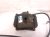 2014 Toyota Prius Core Core Front Driver Brake Caliper 47750 47060 Replacement 2014 Toyota Prius Core Core Front Driver Brake Caliper 47750 47060 Replacement thumbnail