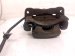 2014 Toyota Prius Core Core Front Driver Brake Caliper 47750 47060 Replacement 2014 Toyota Prius Core Core Front Driver Brake Caliper 47750 47060 Replacement thumbnail