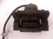 2014 Toyota Prius Core Core Front Driver Brake Caliper 47750 47060 Replacement 2014 Toyota Prius Core Core Front Driver Brake Caliper 47750 47060 Replacement thumbnail