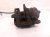 2014 Toyota Prius Core Core Front Driver Brake Caliper 47750 47060 Replacement 2014 Toyota Prius Core Core Front Driver Brake Caliper 47750 47060 Replacement thumbnail
