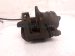 2014 Toyota Prius Core Core Front Driver Brake Caliper 47750 47060 Replacement 2014 Toyota Prius Core Core Front Driver Brake Caliper 47750 47060 Replacement thumbnail