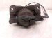 2014 Toyota Prius Core Core Front Driver Brake Caliper 47750 47060 Replacement 2014 Toyota Prius Core Core Front Driver Brake Caliper 47750 47060 Replacement thumbnail