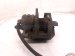 2014 Toyota Prius Core Core Front Driver Brake Caliper 47750 47060 Replacement 2014 Toyota Prius Core Core Front Driver Brake Caliper 47750 47060 Replacement thumbnail