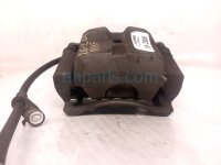 Toyota CORE CORE FR/RH BRAKE CALIPER Toyota CORE CORE FR/RH BRAKE CALIPER