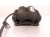 2014 Toyota Prius Core Core Front Passenger Brake Caliper 47730 47060 Replacement 2014 Toyota Prius Core Core Front Passenger Brake Caliper 47730 47060 Replacement thumbnail