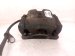 2014 Toyota Prius Core Core Front Passenger Brake Caliper 47730 47060 Replacement 2014 Toyota Prius Core Core Front Passenger Brake Caliper 47730 47060 Replacement thumbnail