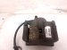 2014 Toyota Prius Core Core Front Passenger Brake Caliper 47730 47060 Replacement 2014 Toyota Prius Core Core Front Passenger Brake Caliper 47730 47060 Replacement thumbnail