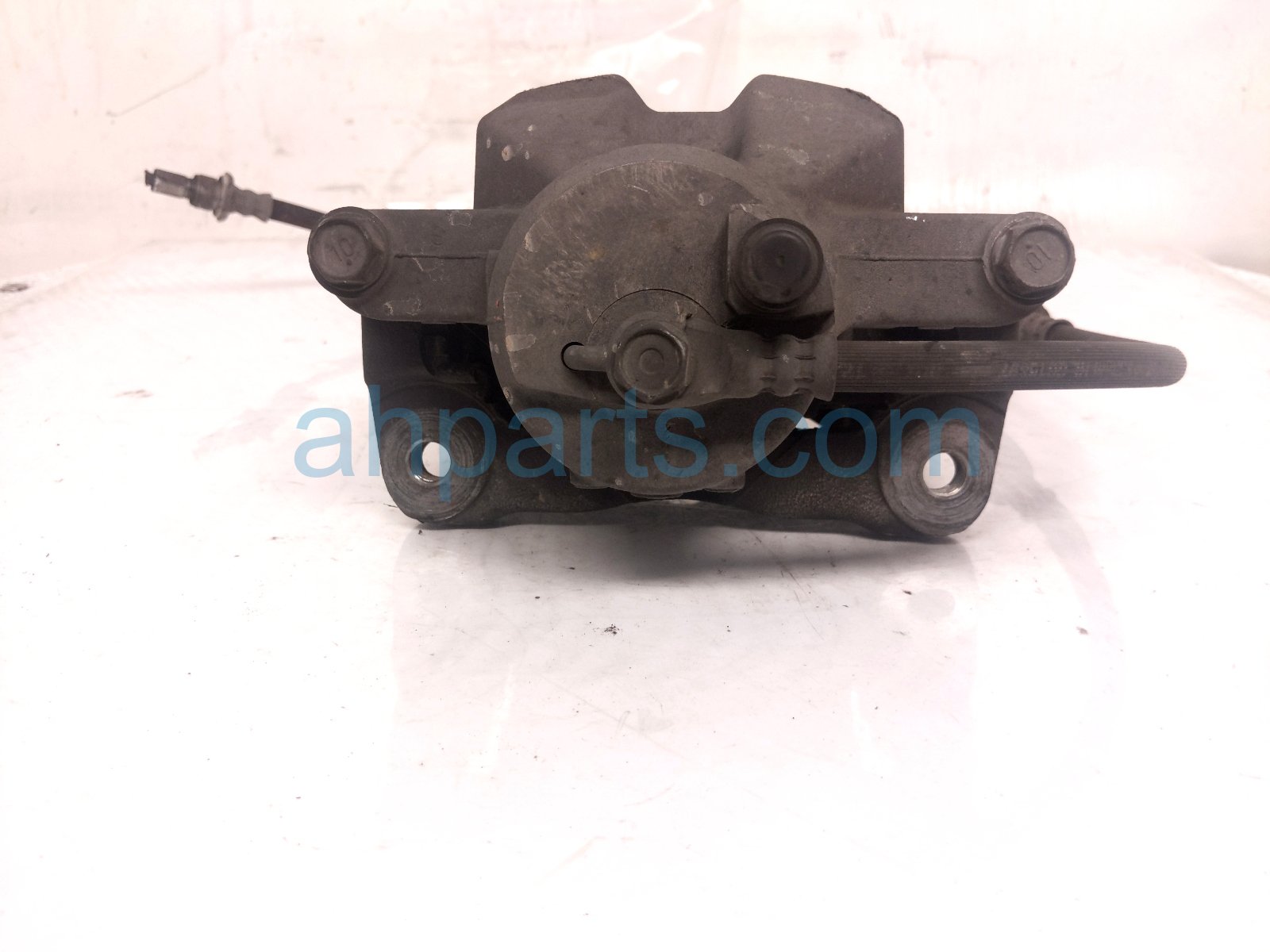 2014 Toyota Prius Core Core Front Passenger Brake Caliper 47730 47060 Replacement 2014 Toyota Prius Core Core Front Passenger Brake Caliper 47730 47060 Replacement thumbnail
