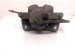 2014 Toyota Prius Core Core Front Passenger Brake Caliper 47730 47060 Replacement 2014 Toyota Prius Core Core Front Passenger Brake Caliper 47730 47060 Replacement thumbnail