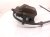 2014 Toyota Prius Core Core Front Passenger Brake Caliper 47730 47060 Replacement 2014 Toyota Prius Core Core Front Passenger Brake Caliper 47730 47060 Replacement thumbnail